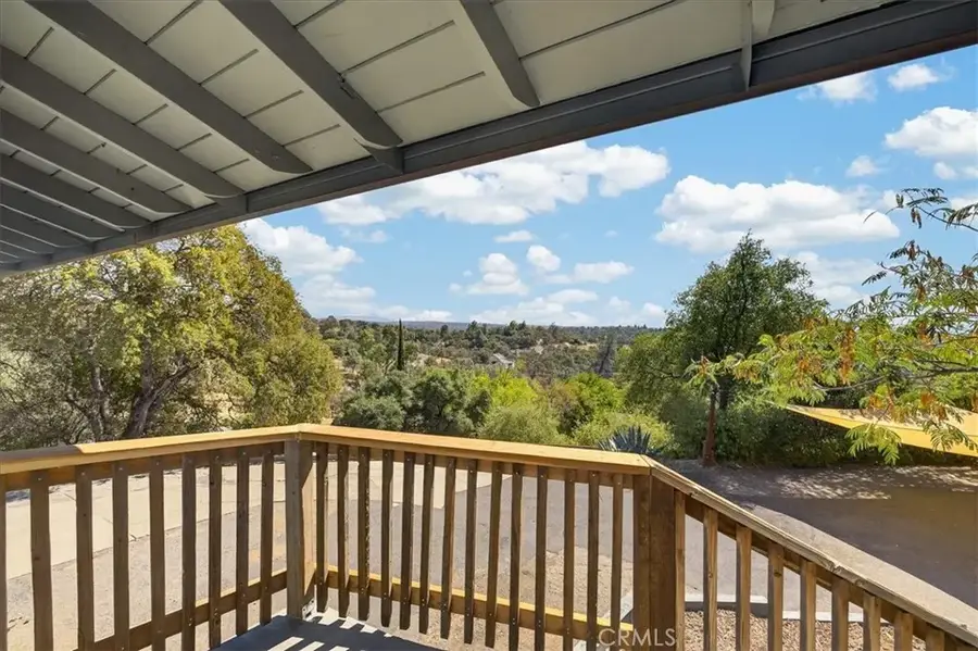 2601 Oro Quincy Highway, Oroville, CA 95966 - #3