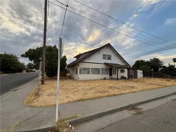 434 8th Street, Orland, CA 95963