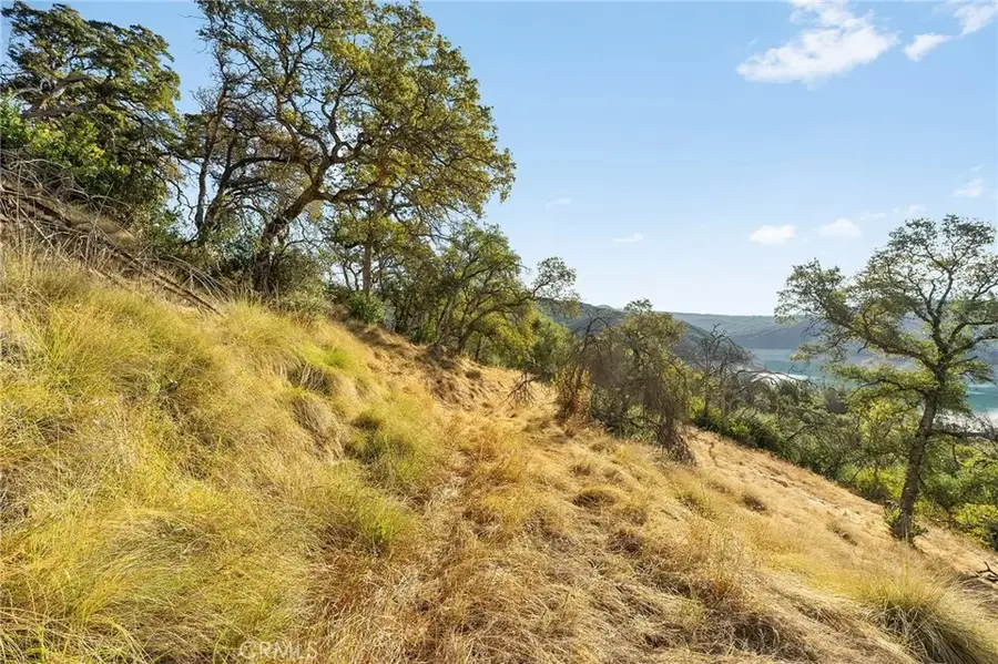 0 Spence, Oroville East, CA 95966 - #2