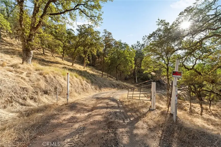 0 Spence, Oroville East, CA 95966 - #3