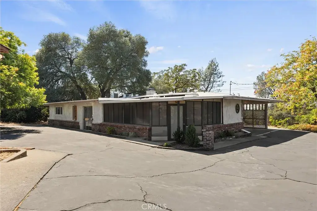 4508 Olive Highway, Oroville, CA 95966 - #1