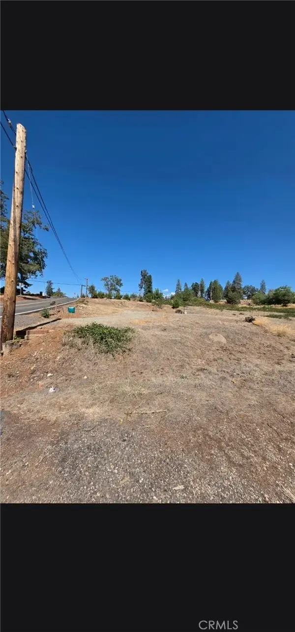 6604 Rocky, Paradise, CA 95969
