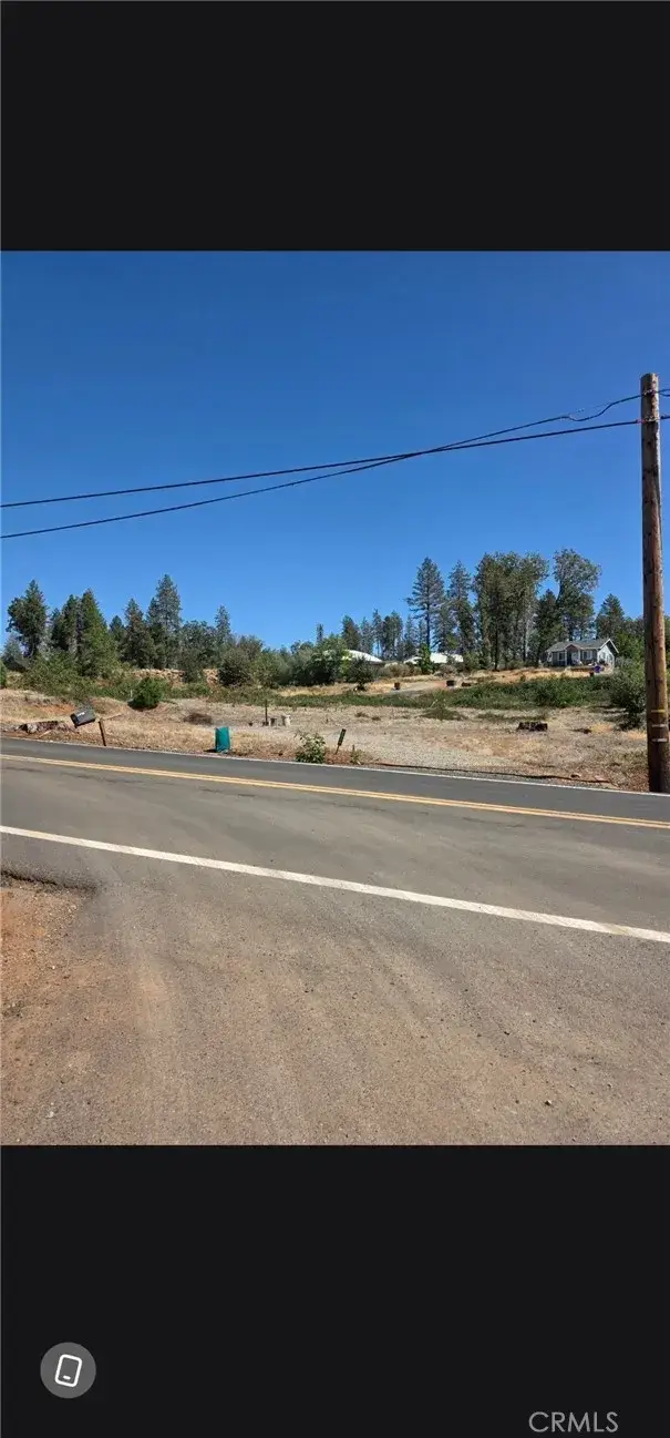 6604 Rocky, Paradise, CA 95969 - #2