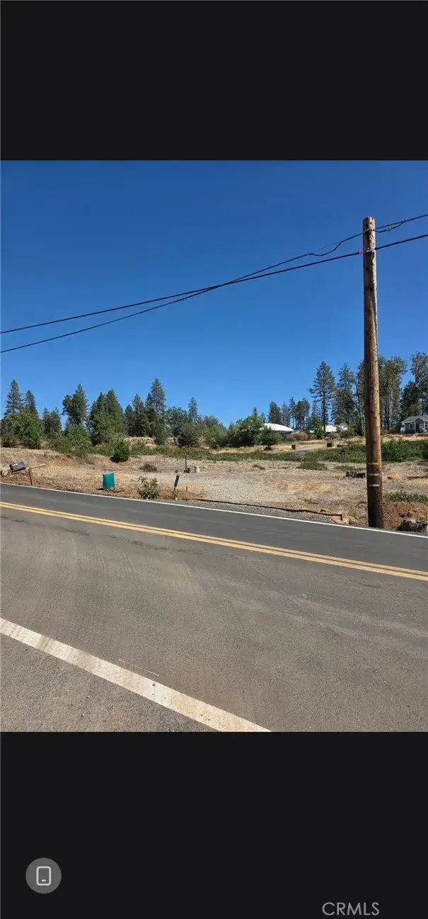 6604 Rocky, Paradise, CA 95969 - #3