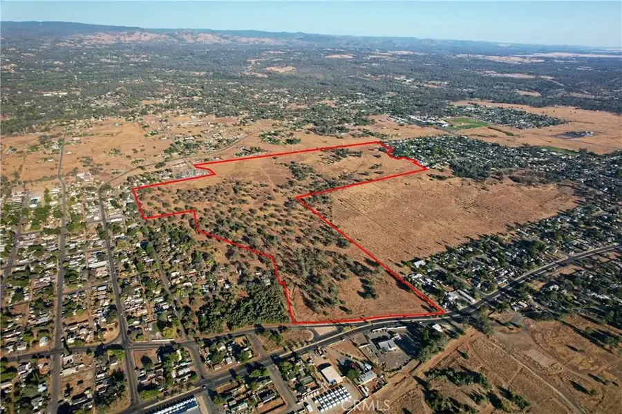0 Lincoln Blvd, Oroville, CA 95966 - #2