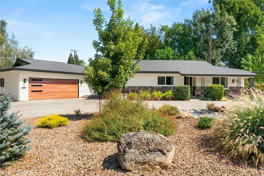 956 Manzanita Avenue, Chico, CA 95926 - #2