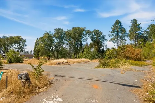 8837 Skyway, Paradise, CA 95969
