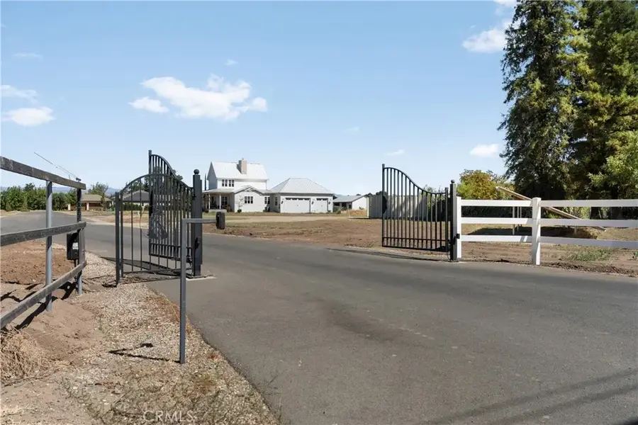 0 Cattle Drive, Chico, CA 95973 - #2