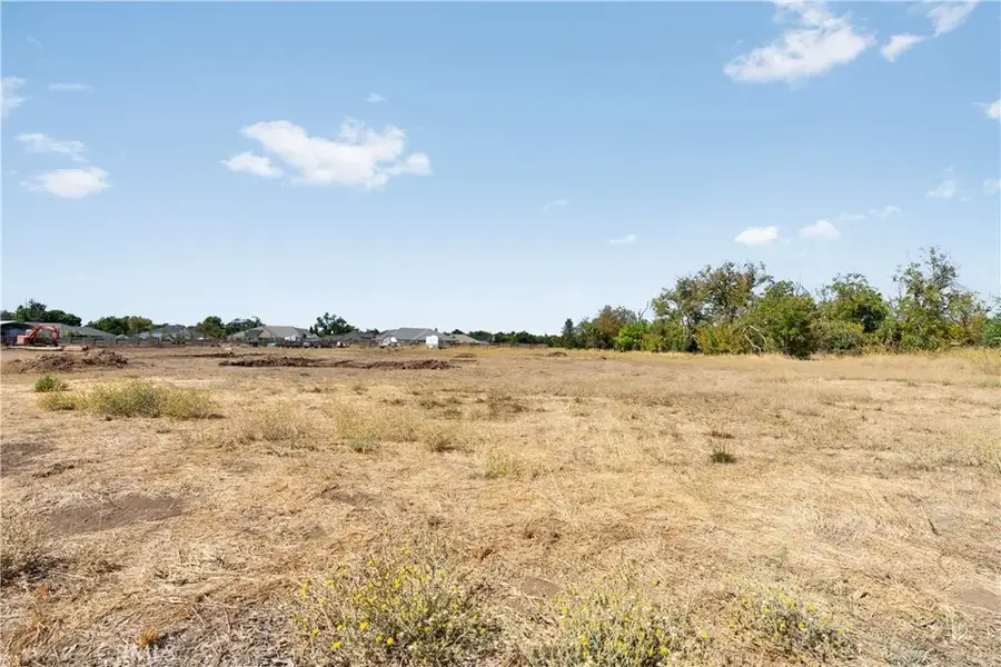 0 Cattle Drive, Chico, CA 95973 - #3