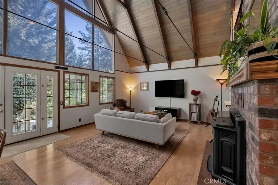 4737 Hartley, Forest Ranch, CA 95942 - #3