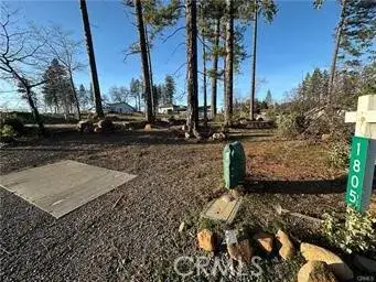 1805 Stark, Paradise, CA 95969