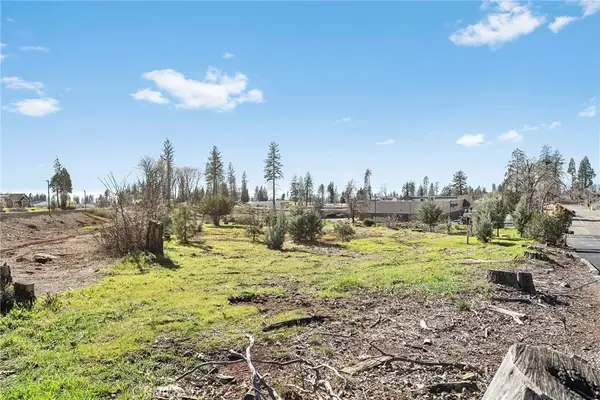1030 Bille Road, Paradise, CA 95969