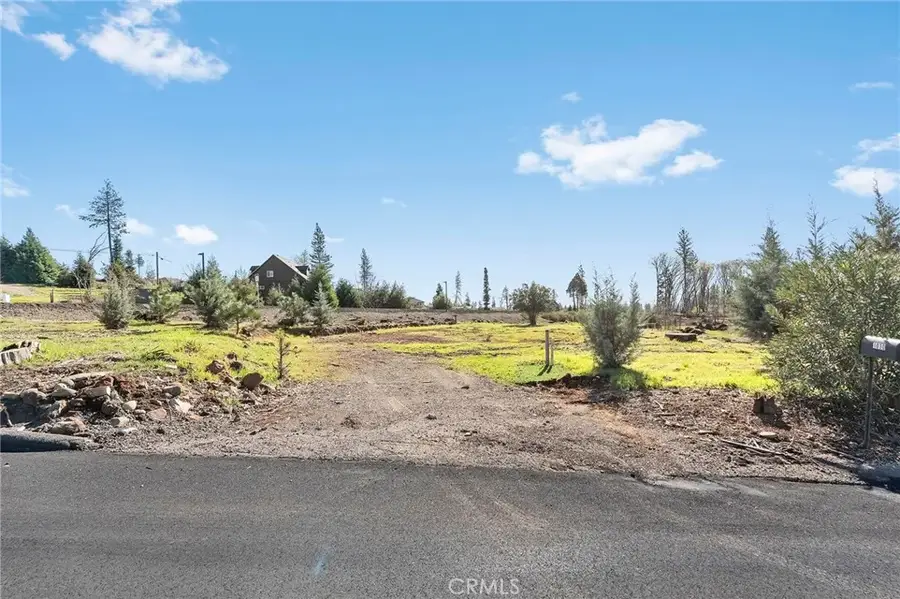 1030 Bille Road, Paradise, CA 95969 - #2