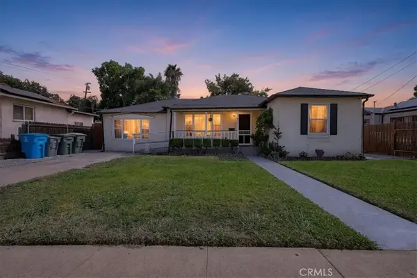 696 Jewell, Yuba City, CA 95991