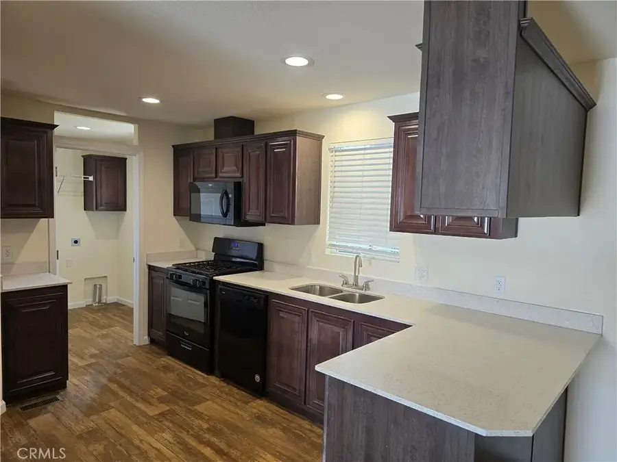 3534 Anza, Chico, CA 95973 - #3