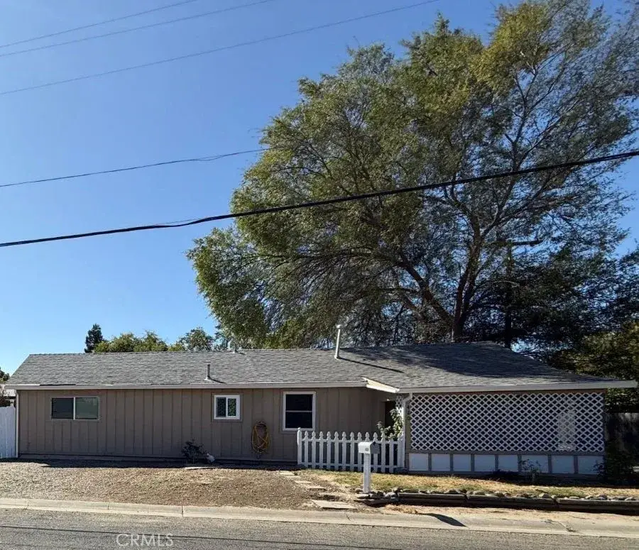 420 Green, Willows, CA 95988 - #1