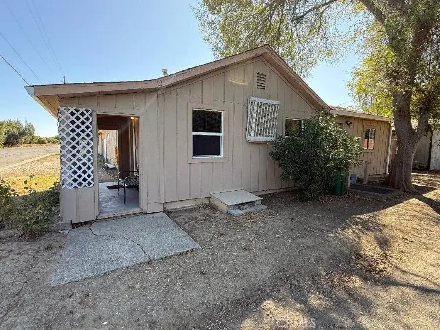 420 Green, Willows, CA 95988 - #3