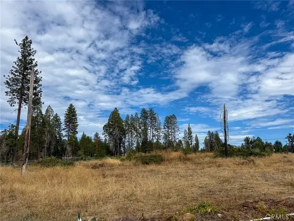 13660 Fritz, Magalia, CA 95954