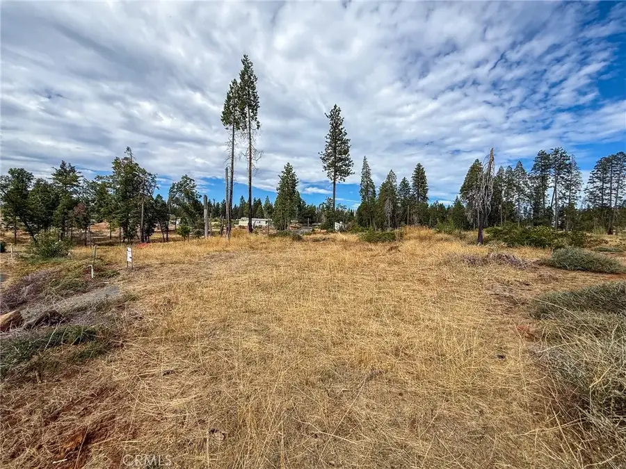 13660 Fritz, Magalia, CA 95954 - #2