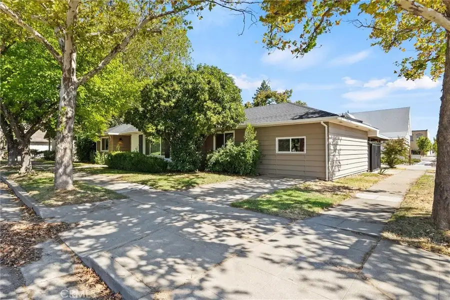545 Cedar, Red Bluff, CA 96080 - #2