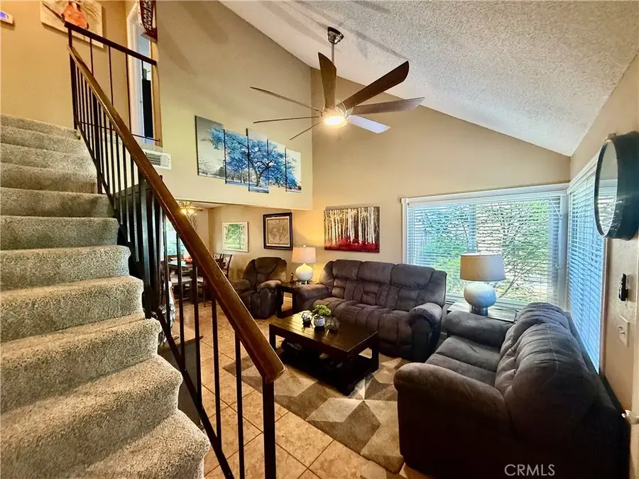 839 Crestwood Way, Willows, CA 95988 - #3