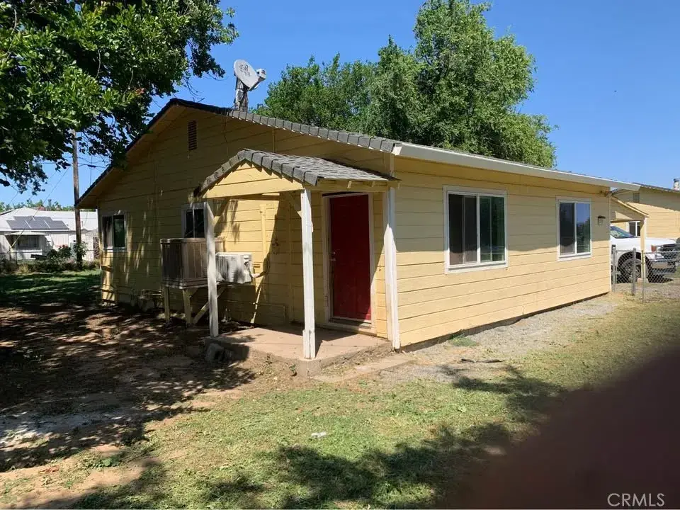 13734 Trinity, Red Bluff, CA 96080 - #1
