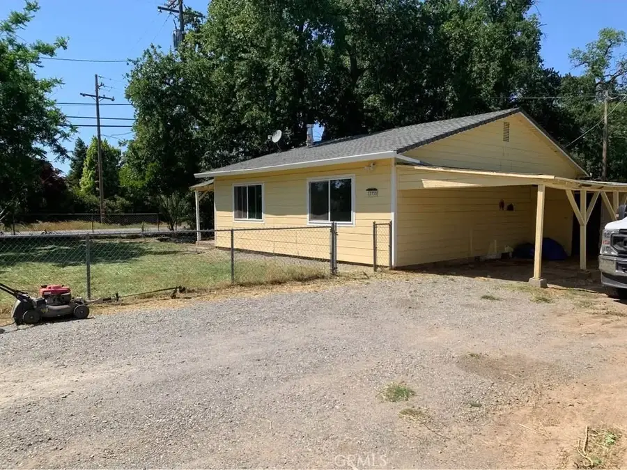 13734 Trinity, Red Bluff, CA 96080 - #2