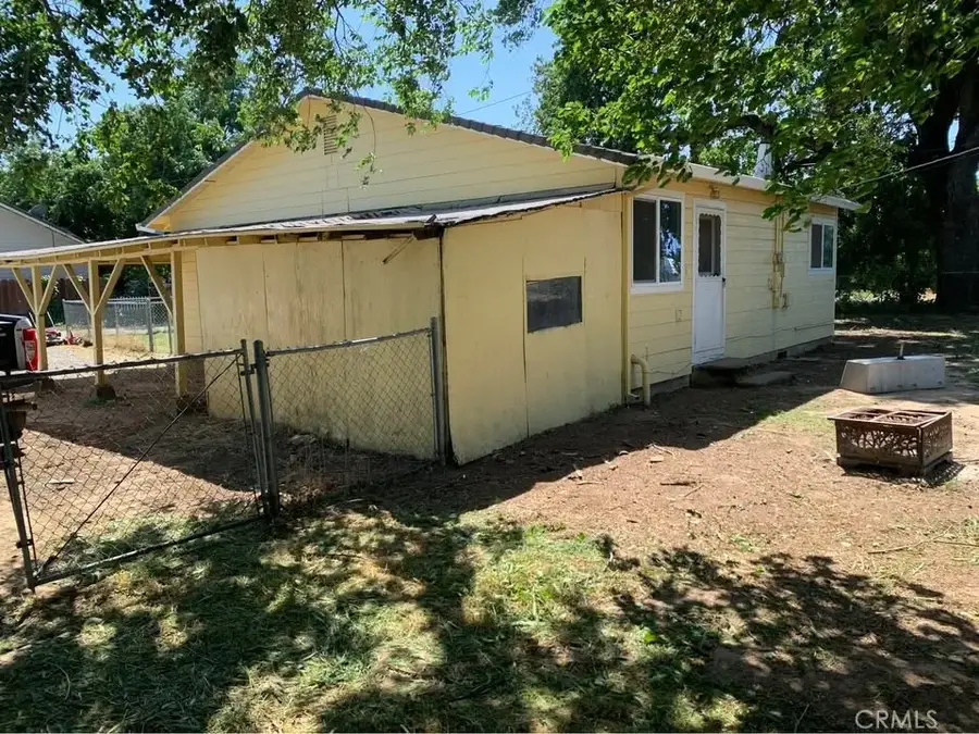 13734 Trinity, Red Bluff, CA 96080 - #3