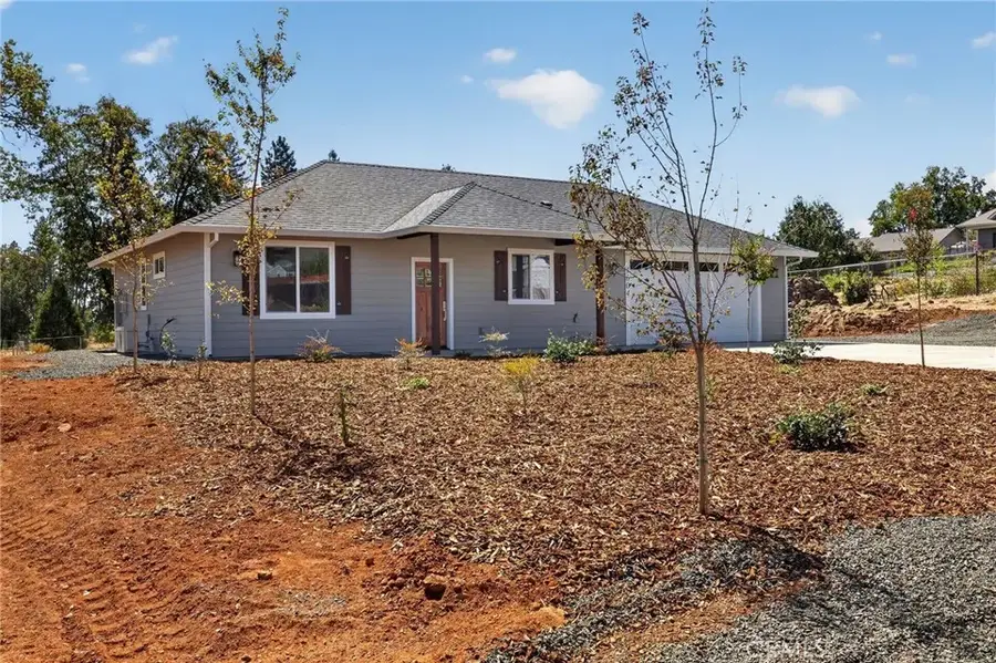 1604 Rowyn, Paradise, CA 95969 - #2