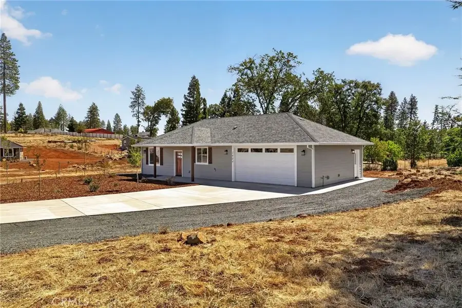 1604 Rowyn, Paradise, CA 95969 - #3