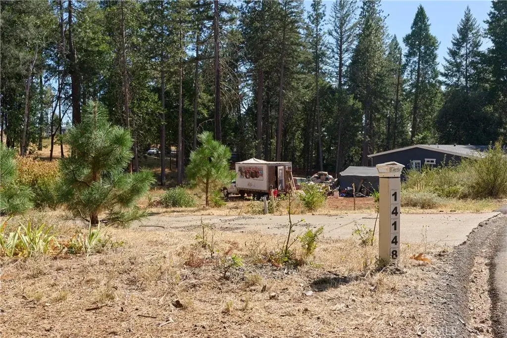 14148 Norwich, Magalia, CA 95954 - #1