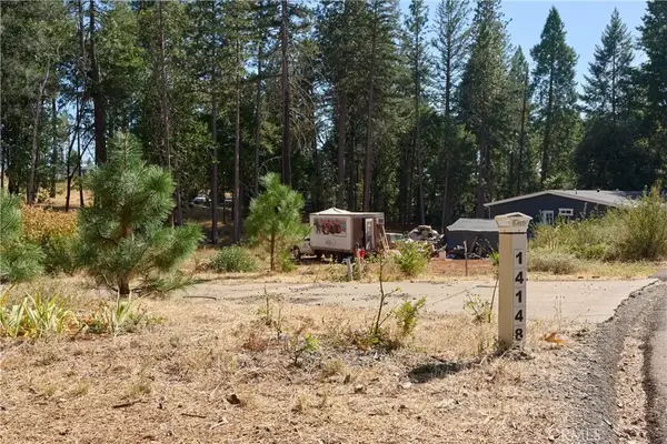 14148 Norwich, Magalia, CA 95954