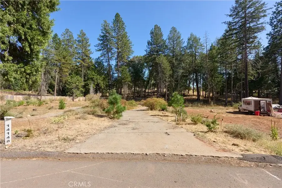 14148 Norwich, Magalia, CA 95954 - #2