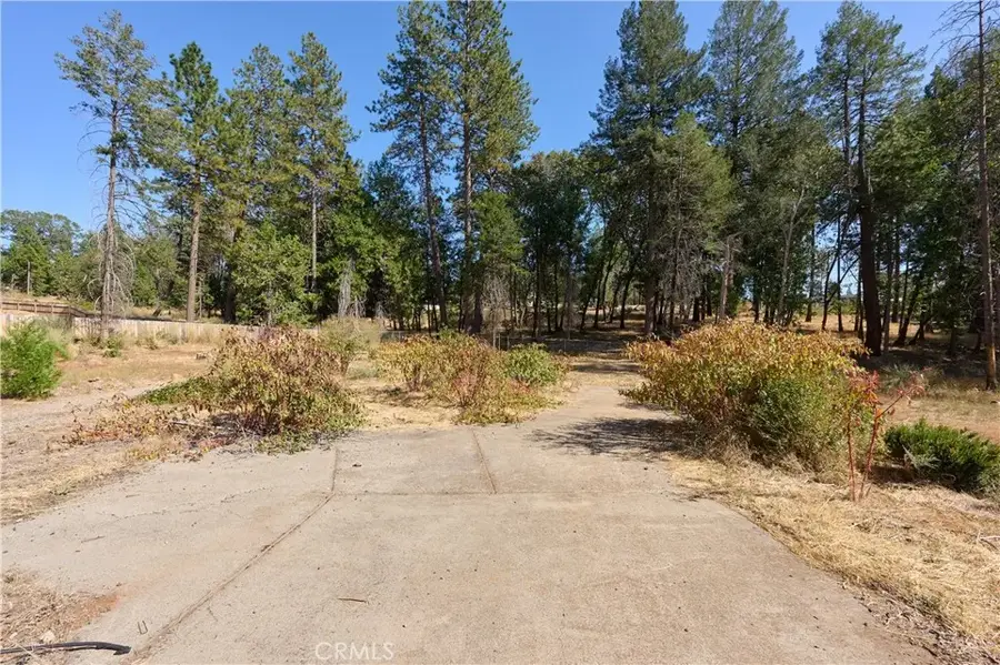 14148 Norwich, Magalia, CA 95954 - #3