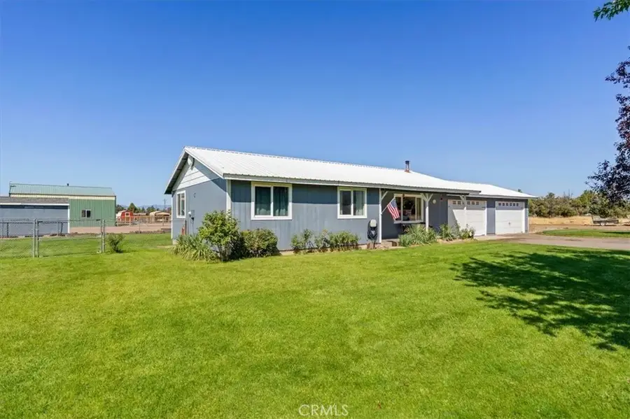10908 Blackfoot Rd, Montague, CA 96064 - #3
