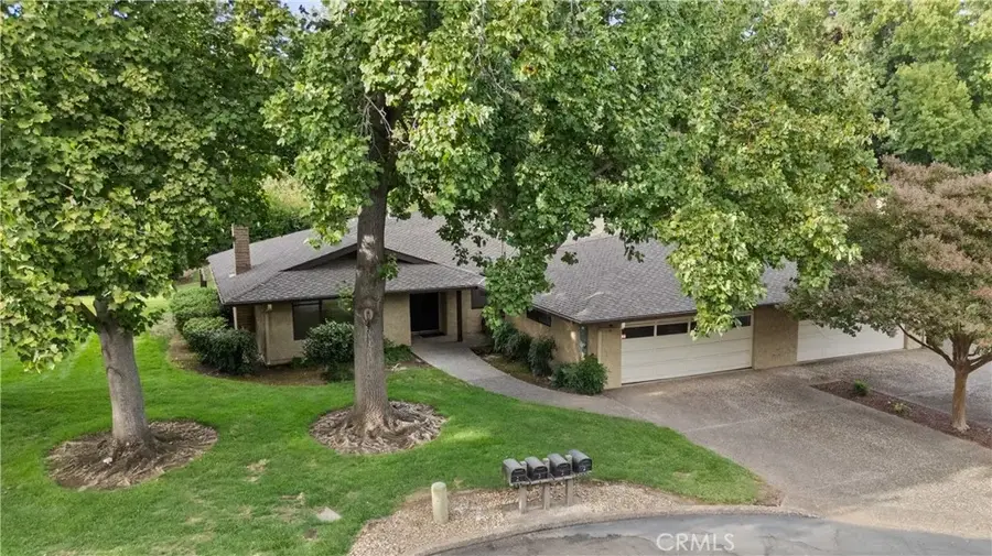 7 Northwood Commons, Chico, CA 95973 - #2