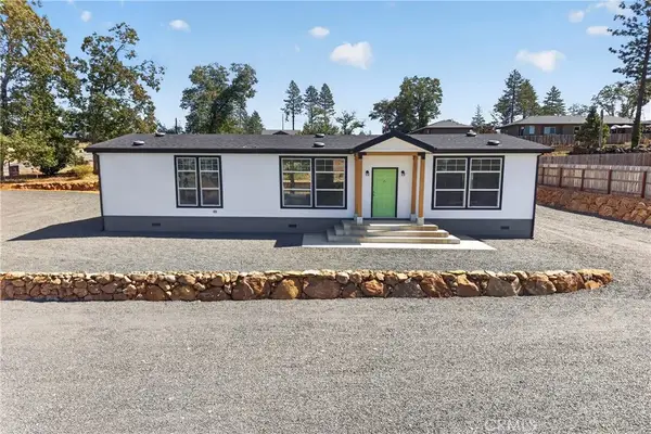 1166 Wagstaff, Paradise, CA 95969