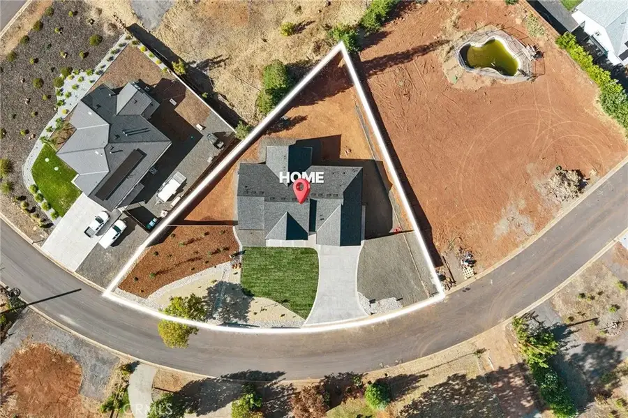 281 Rose, Paradise, CA 95969 - #3