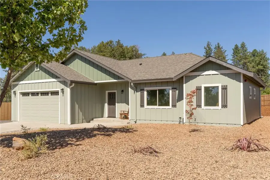1375 Brill, Paradise, CA 95969 - #2
