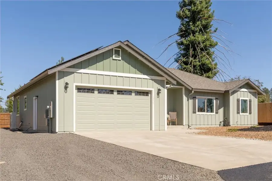 1375 Brill, Paradise, CA 95969 - #3