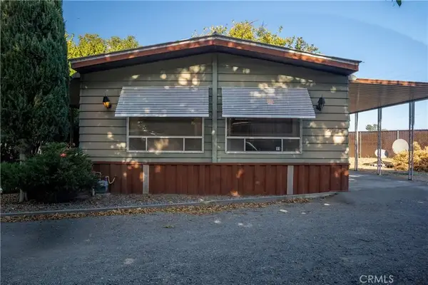 6386 County Rd 200 #11, Orland, CA 95963