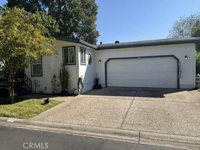 2050 Springfield #136, Chico, CA 95928 - #2