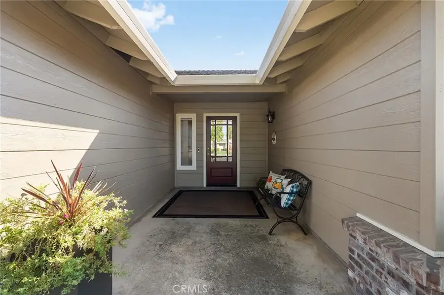 5 Kevin Court, Chico, CA 95928 - #2