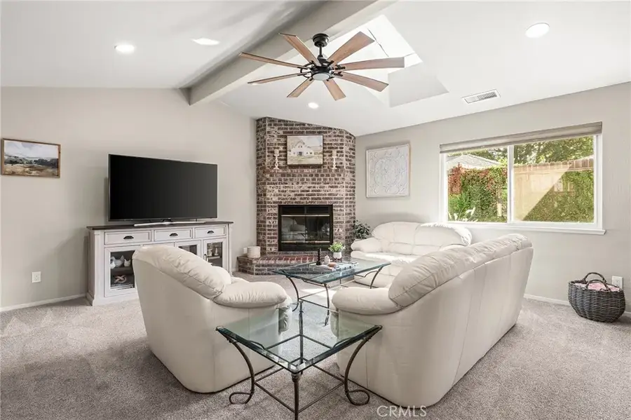 5 Kevin Court, Chico, CA 95928 - #3