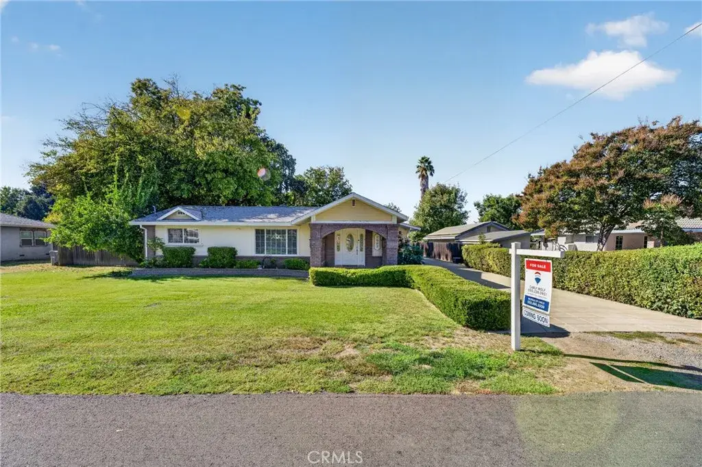 2982 Alder Way, West Sacramento, CA 95691 - #1