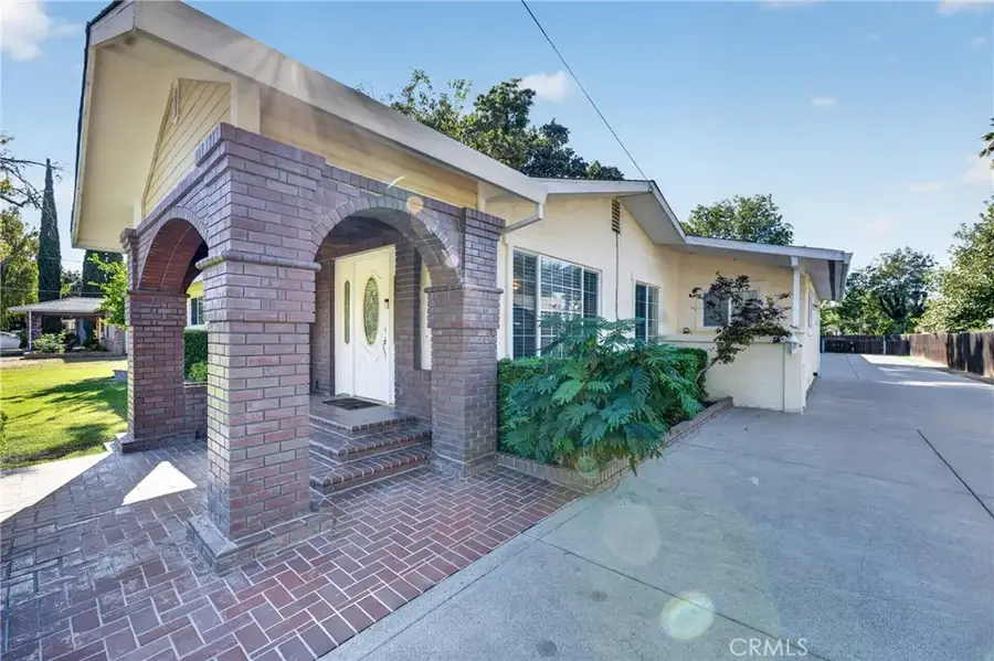 2982 Alder Way, West Sacramento, CA 95691 - #2