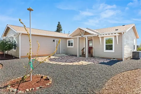 3984 Neal Road, Paradise, CA 95969