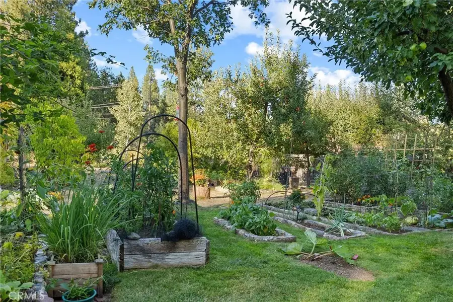 400 1st, East Quincy, CA 95971 - #3