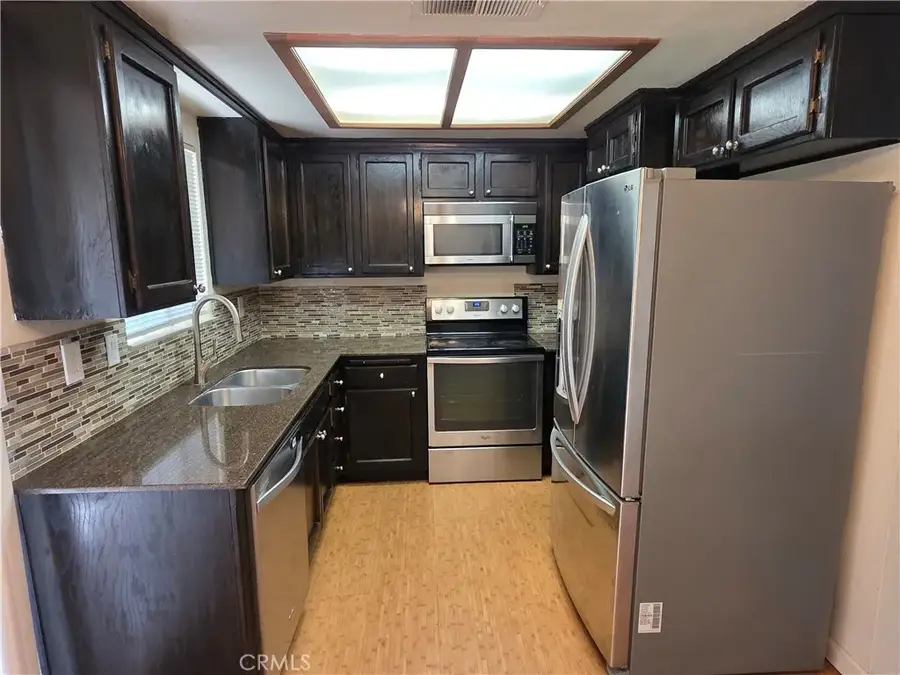1110 W 8th #3, Chico, CA 95926 - #2