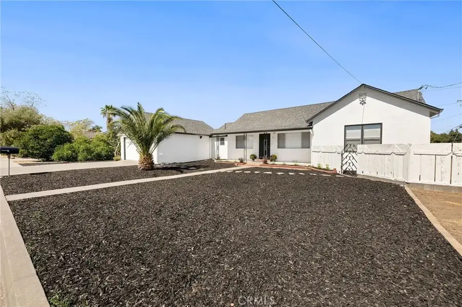 163 E Swift Street, Orland, CA 95963 - #2